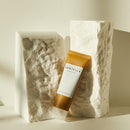 SKIN1004 Madagascar Centella Ampoule Foam 125ml - TUZZUT Qatar Online Shopping