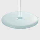 SKIN1004 Madagascar Centella Hyalu-Cica First Ampoule 100ml - TUZZUT Qatar Online Shopping