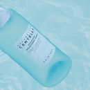 SKIN1004 Madagascar Centella Hyalu-Cica Brightening Toner 210ml - TUZZUT Qatar Online Shopping