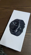 Smart Watch  Full Touch Screen Heart Rate Multifunctional Sport Running Watch X4462186 - Tuzzut.com Qatar Online Shopping