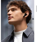 S01 True Wireless Headset