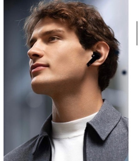 S01 True Wireless Headset S01 True Wireless Headset