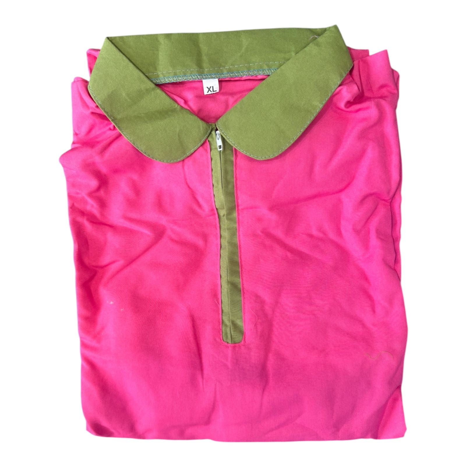 Housemaid Dress Uniform - HM04 Housemaid Dress Uniform - HM04