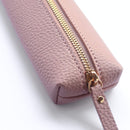 High Quality Pencil Bag Pink - TUZZUT Qatar Online Shopping