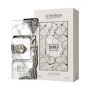 Le Bonheur So Wild Boulder - 100ml
