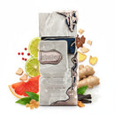 Le Bonheur So Wild Boulder - 100ml