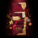 Le Bonheur So Wild Quartz - 100ml