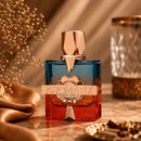 French Avenue Aromatix Teas Me Extrait de Parfum Unisex 100ml | Inspired by Louis Vuitton Imagination