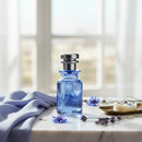 OSMA Floral A Perfume  75ml