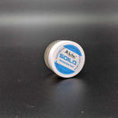 Solid Perfumed Body Cream 10g - Alcohol Free - Tuzzut.com Qatar Online Shopping