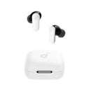 Anker Soundcore R50i NC True Wireless Earbuds - White (A3959H11) - TUZZUT Qatar Online Shopping