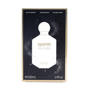 Lonkoom Sparkle Night Demon EDP 100ml