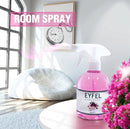 EYFEL Bouquet  Room Spray 500ml - TUZZUT Qatar Online Shopping