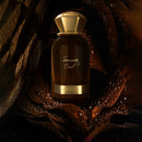 Summer Oud 60ml EDP by Ahmed Al Maghribi Perfumes - TUZZUT Qatar Online Shopping