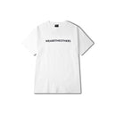 Mens Fashion  T-Shirt 2230 - TUZZUT Qatar Online Shopping