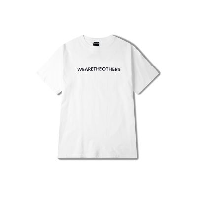 Mens Fashion T-Shirt 2230 Mens Fashion T-Shirt 2230