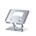 Tablet Computer Rotary Support Stand P12