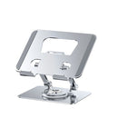 Tablet Computer Rotary Support Stand P12 - TUZZUT Qatar Online Shopping