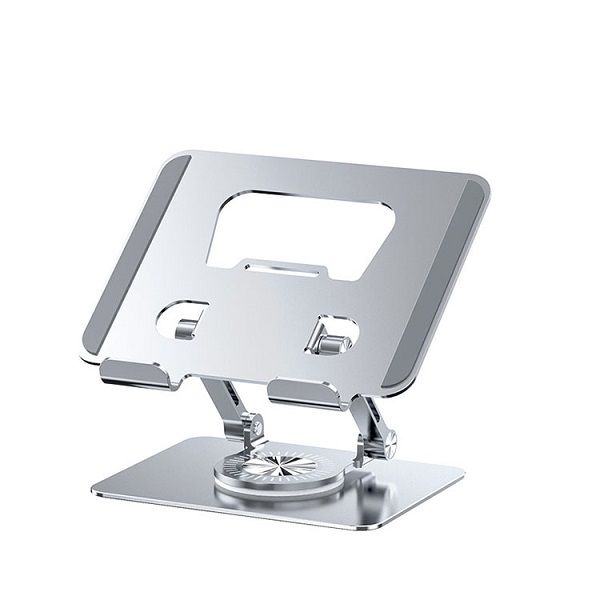 Tablet Computer Rotary Support Stand P12 Tablet Computer Rotary Support Stand P12