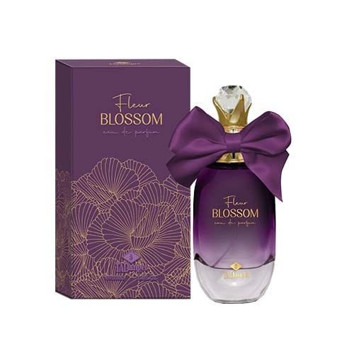 Tad Angel Fleur Blossom EDP Perfume -100ml