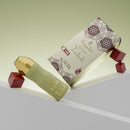 Taibah Alcohol Free Concentrated Attar Roll-On 20ml by Al Nuaim - TUZZUT Qatar Online Shopping