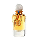 TAIF Extrait de Parfum 100 ml By Riiffs - TUZZUT Qatar Online Shopping