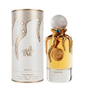 TAIF Extrait de Parfum 100 ml By Riiffs - TUZZUT Qatar Online Shopping