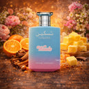 PARIS CORNER TASKEEN WOWIE   100ML