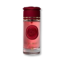 Camille EDP 100ml For Women By Maison Alhambra