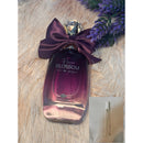 TAD Angel Fleur Blossom EDP Perfume -100ml - TUZZUT Qatar Online Shopping