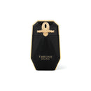 Maison Asrar Throne Eclipse EDP 100ml