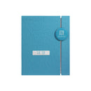 Tiff Tiff EDP 100ml Perfume By Ahmed Al Maghribi - TUZZUT Qatar Online Shopping