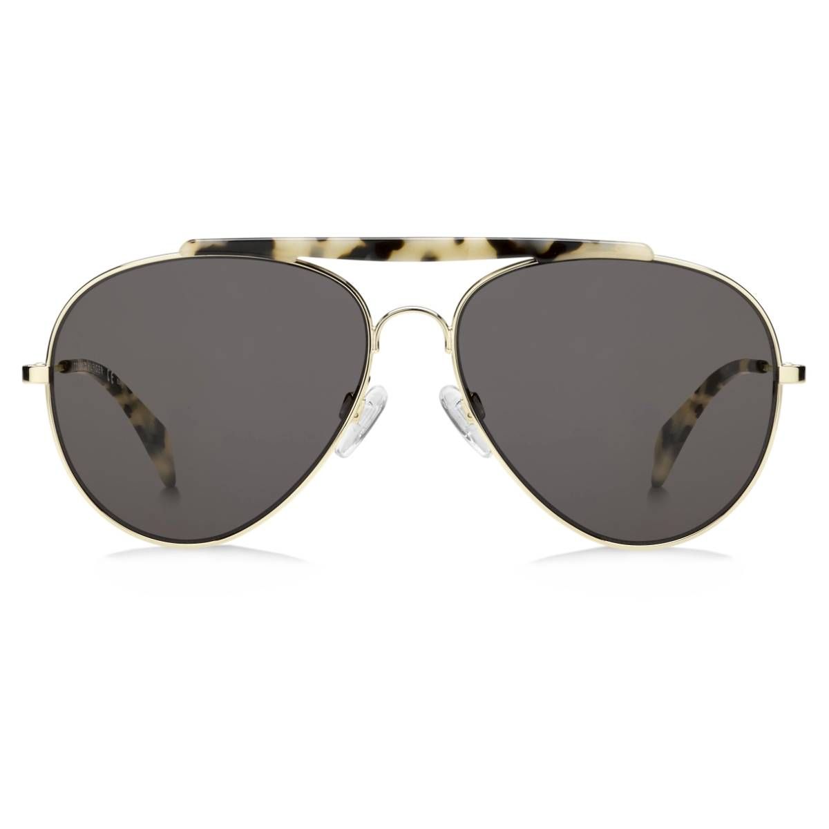 Unisex Sunglasses Aviator Pilot Type S4387852 Unisex Sunglasses Aviator Pilot Type S4387852