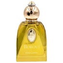 DUMONT BOROUJ PERLADOR EDP 85ml - FOR UNISEX - TUZZUT Qatar Online Shopping