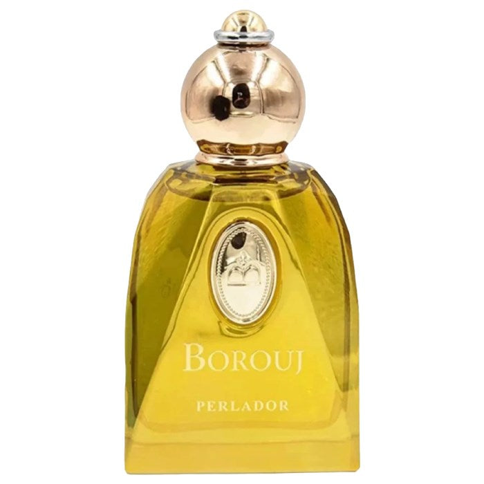 Dumont Paris BOROUJ PERLADOR EDP 85ml FOR UNISEX Dumont Paris BOROUJ PERLADOR EDP 85ml FOR UNISEX