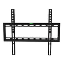 Economy Fixed Tv Wall Mount-SH 45F (Fits most 26" ~ 70" Screen,  Max. VESA:	400X400mm, Capacity 30kg) - Tuzzut.com Qatar Online Shopping