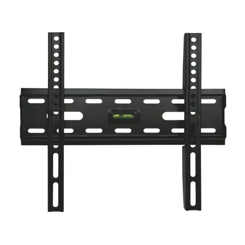 Low Cost Fixed TV Wall Mount - SH 20F (Fits Most 12" ~ 43" Screen - Max. VESA:	200X200mm, Capacity 35kg) - Tuzzut.com Qatar Online Shopping