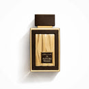 Le Bonheur Asturi Wood - 100ml
