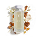 Pearl Musk Collection Gift Set by Reef Perfumes - TUZZUT Qatar Online Shopping