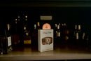 Vintage Radio EDP Perfume 100ml By Lattafa Pride