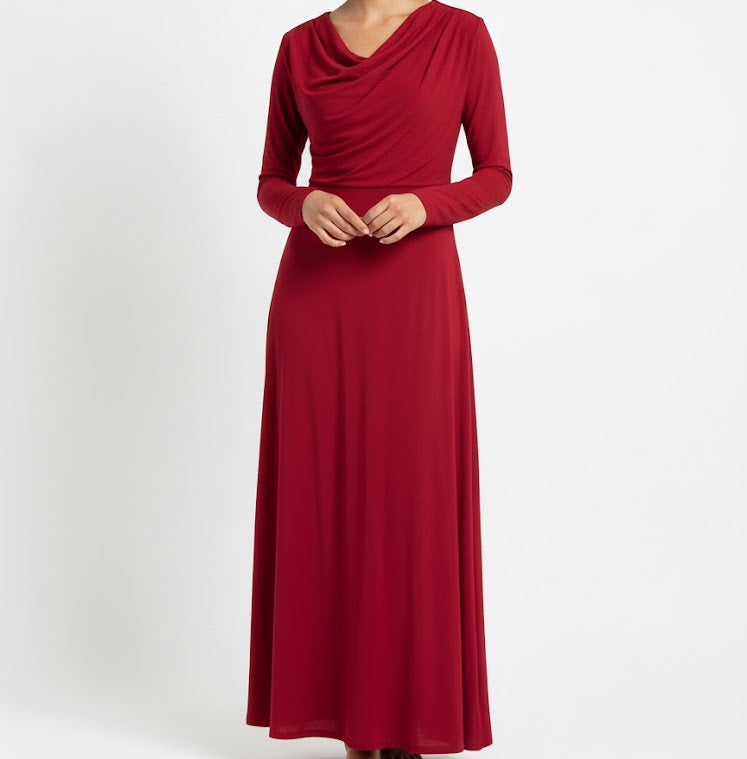 Women’s New Fashion party wear 813259 Women’s New Fashion party wear 813259
