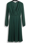 Women's New Fashion summer dress S 6112960 - TUZZUT Qatar Online Shopping