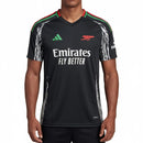 Football Team Jersey Size 2XL J574014 - TUZZUT Qatar Online Shopping