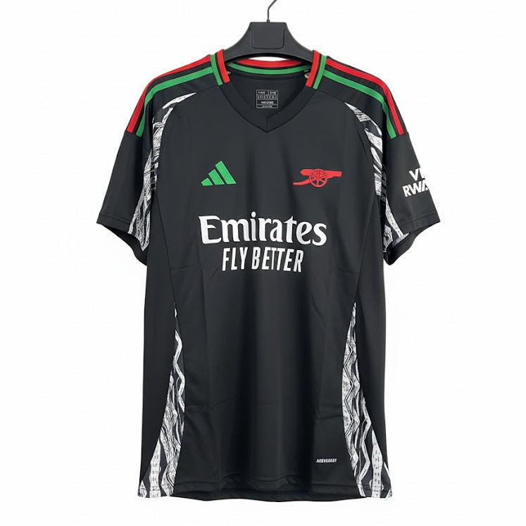 Football Team Jersey Size 2XL J574014