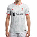 Football Team Jersey Size 2XL J701574 - TUZZUT Qatar Online Shopping