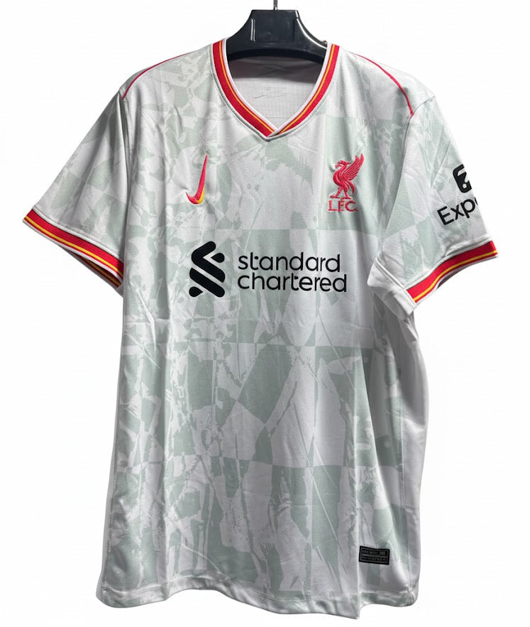 Football Team Jersey Size 2XL J701574 - TUZZUT Qatar Online Shopping