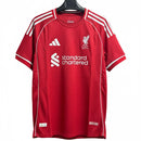 New Football Team Jersey Size 2XL J852147 - TUZZUT Qatar Online Shopping