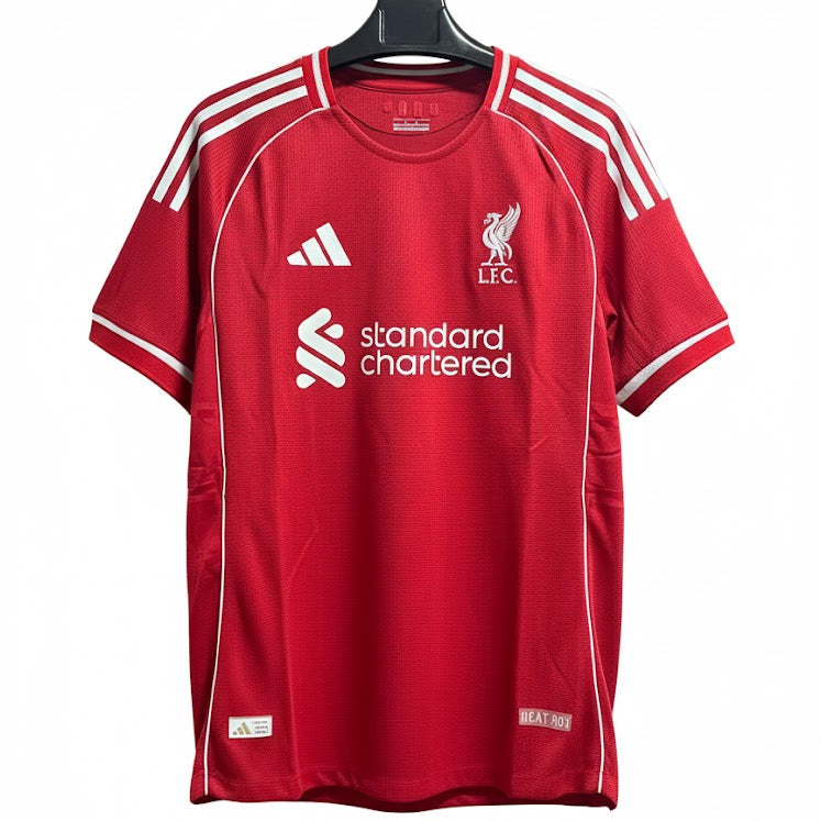 New Football Team Jersey Size 2XL J852147 - TUZZUT Qatar Online Shopping