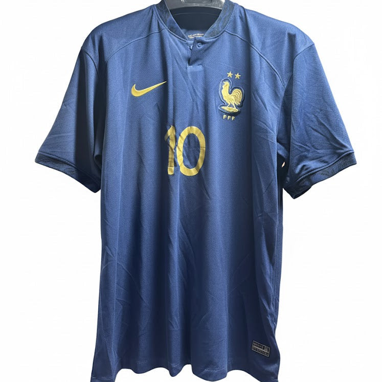 Football Team Jersey Size XL J014987 Football Team Jersey Size XL J014987