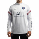 Paris Football Team Jersey Size M J109804 - TUZZUT Qatar Online Shopping